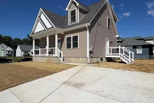 5 Myrtle Ave, Gloucester City, NJ 08030 - Photo 2