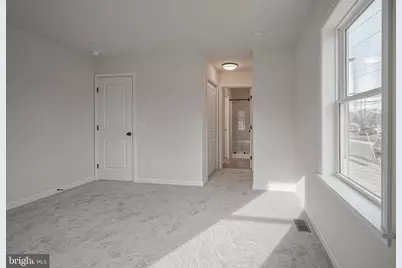 5 Myrtle Ave, Gloucester City, NJ 08030 - Photo 22