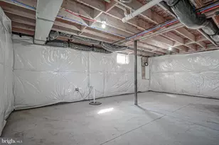 5 Myrtle Ave, Gloucester City, NJ 08030 - Photo 28