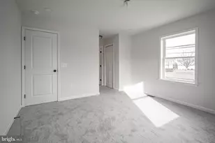 5 Myrtle Ave, Gloucester City, NJ 08030 - Photo 20