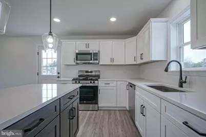 5 Myrtle Ave, Gloucester City, NJ 08030 - Photo 10