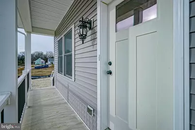 5 Myrtle Ave, Gloucester City, NJ 08030 - Photo 30