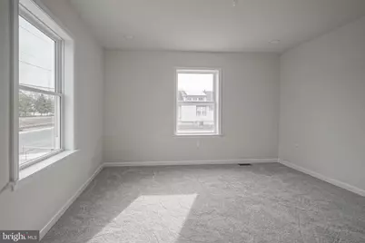 5 Myrtle Ave, Gloucester City, NJ 08030 - Photo 36
