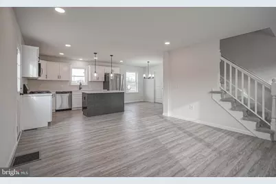 5 Myrtle Ave, Gloucester City, NJ 08030 - Photo 18