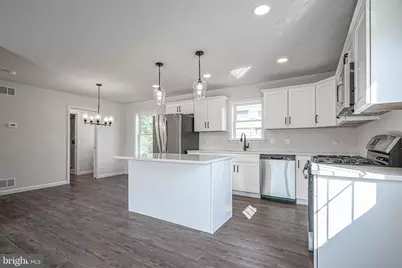 5 Myrtle Ave, Gloucester City, NJ 08030 - Photo 12