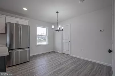 5 Myrtle Ave, Gloucester City, NJ 08030 - Photo 28