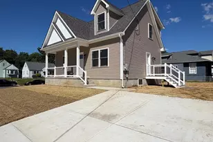 5 Myrtle Ave, Gloucester City, NJ 08030 - Photo 1