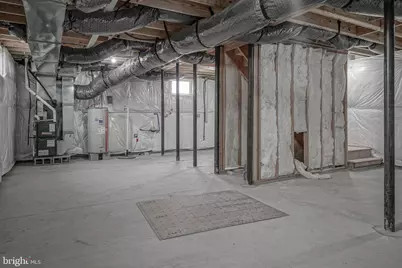 5 Myrtle Ave, Gloucester City, NJ 08030 - Photo 40