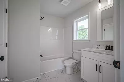 5 Myrtle Ave, Gloucester City, NJ 08030 - Photo 28