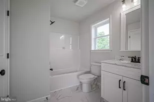 5 Myrtle Ave, Gloucester City, NJ 08030 - Photo 28