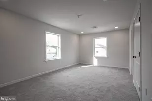 5 Myrtle Ave, Gloucester City, NJ 08030 - Photo 26