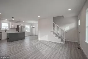 5 Myrtle Ave, Gloucester City, NJ 08030 - Photo 22