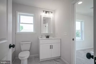 5 Myrtle Ave, Gloucester City, NJ 08030 - Photo 24