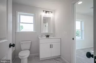 5 Myrtle Ave, Gloucester City, NJ 08030 - Photo 24