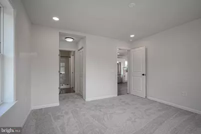 5 Myrtle Ave, Gloucester City, NJ 08030 - Photo 18