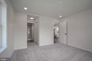 5 Myrtle Ave, Gloucester City, NJ 08030 - Photo 18