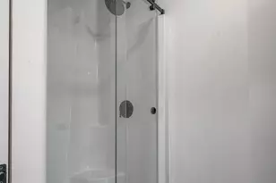 5 Myrtle Ave, Gloucester City, NJ 08030 - Photo 8