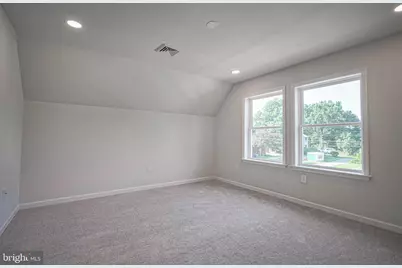 5 Myrtle Ave, Gloucester City, NJ 08030 - Photo 26