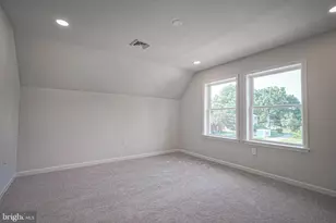5 Myrtle Ave, Gloucester City, NJ 08030 - Photo 26