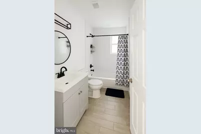 3609 Westfield Avenue, Pennsauken, NJ 08110 - Photo 2