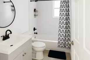 3609 Westfield Ave, Pennsauken, NJ 08110 - Photo 2