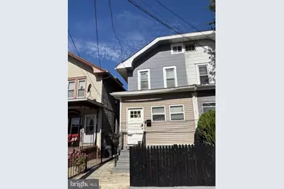 3609 Westfield Avenue, Pennsauken, NJ 08110 - Photo 1