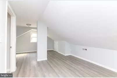 516 W Brooke Avenue, Magnolia, NJ 08049 - Photo 24