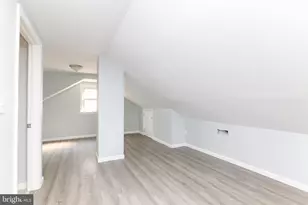 516 W Brooke Ave, Magnolia, NJ 08049 - Photo 24