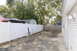 516 W Brooke Ave, Magnolia, NJ 08049 - Photo 28