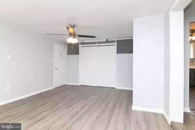 516 W Brooke Avenue, Magnolia, NJ 08049 - Photo 12