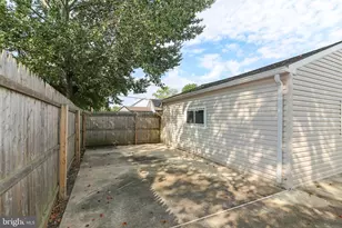 516 W Brooke Ave, Magnolia, NJ 08049 - Photo 30