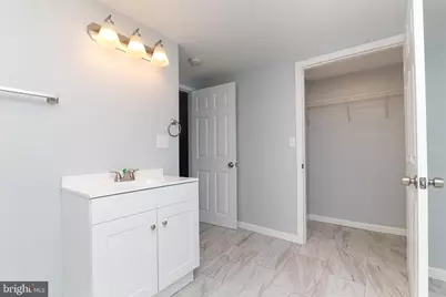 516 W Brooke Avenue, Magnolia, NJ 08049 - Photo 26