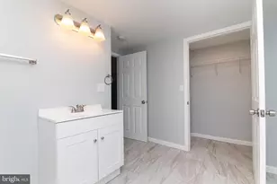 516 W Brooke Ave, Magnolia, NJ 08049 - Photo 26