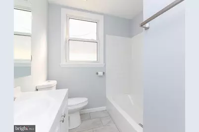 516 W Brooke Avenue, Magnolia, NJ 08049 - Photo 18