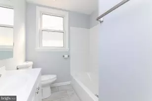 516 W Brooke Ave, Magnolia, NJ 08049 - Photo 18