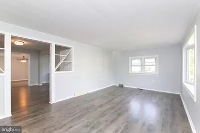 516 W Brooke Avenue, Magnolia, NJ 08049 - Photo 2