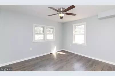 516 W Brooke Avenue, Magnolia, NJ 08049 - Photo 16