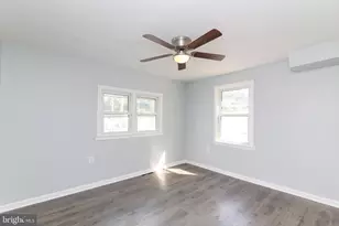 516 W Brooke Ave, Magnolia, NJ 08049 - Photo 16