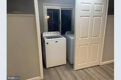 516 W Brooke Avenue, Magnolia, NJ 08049 - Photo 10