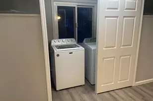 516 W Brooke Ave, Magnolia, NJ 08049 - Photo 10