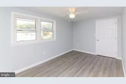 516 W Brooke Avenue, Magnolia, NJ 08049 - Photo 20