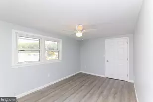 516 W Brooke Ave, Magnolia, NJ 08049 - Photo 20