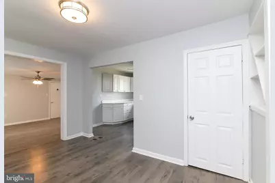 516 W Brooke Avenue, Magnolia, NJ 08049 - Photo 6