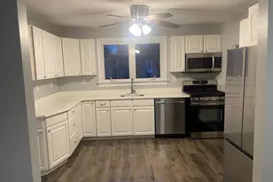 516 W Brooke Ave, Magnolia, NJ 08049 - Photo 8
