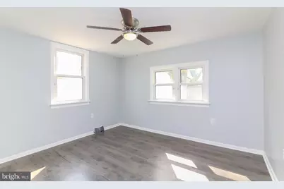 516 W Brooke Avenue, Magnolia, NJ 08049 - Photo 14