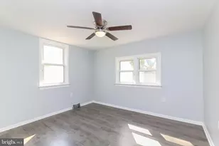 516 W Brooke Ave, Magnolia, NJ 08049 - Photo 14