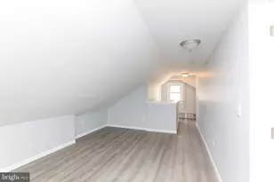 516 W Brooke Ave, Magnolia, NJ 08049 - Photo 22