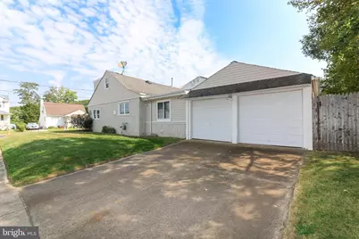 516 W Brooke Avenue, Magnolia, NJ 08049 - Photo 34