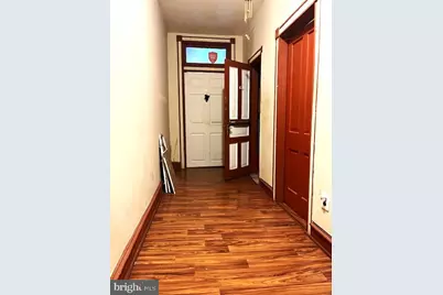 912 Point Street, Camden, NJ 08102 - Photo 8