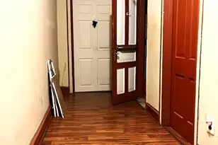 912 Point St, Camden, NJ 08102 - Photo 8